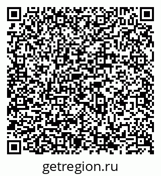 79631539751