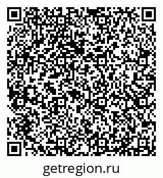 79631539752