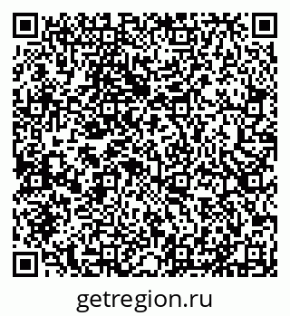 79631539753