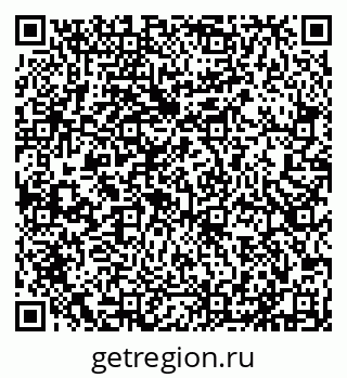 79631539754