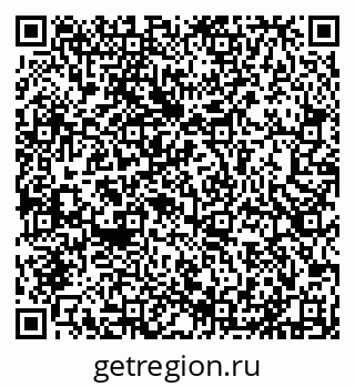 79631539755