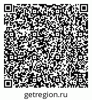 79631539756