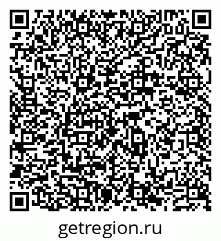 79631539757