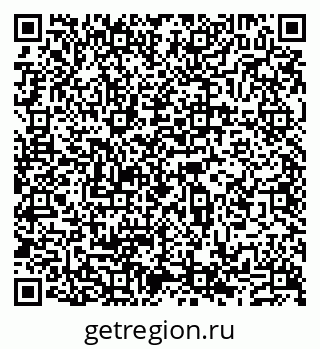 79631539758