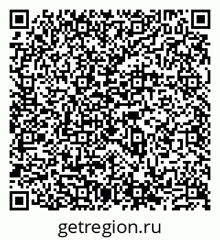 79631539759
