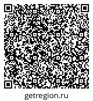 79631539760