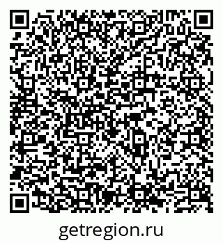 79631539761