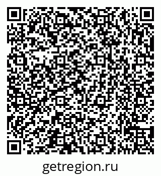 79631539762