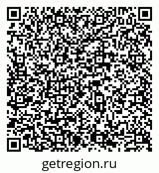 79631539764