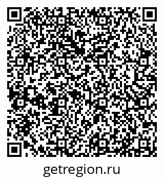 79631539765