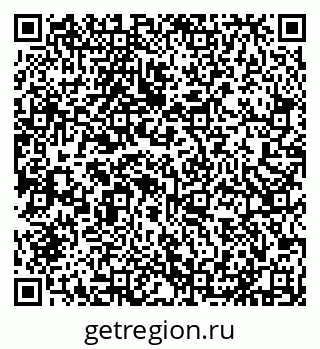 79631539766