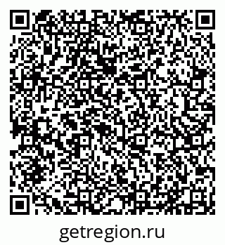 79631539767