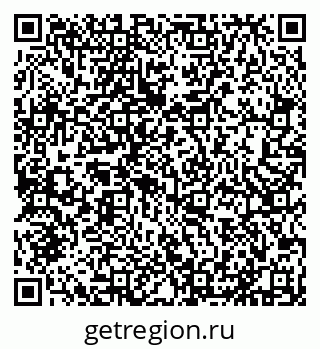 79631539769