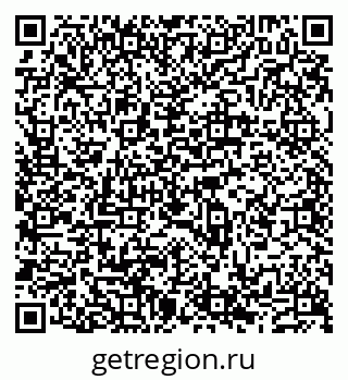 79631539770