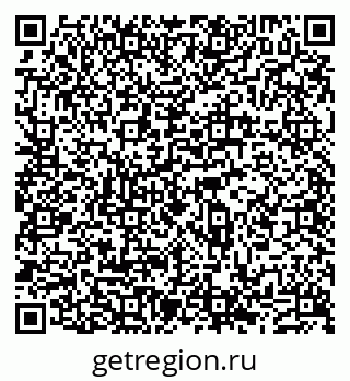 79631539771
