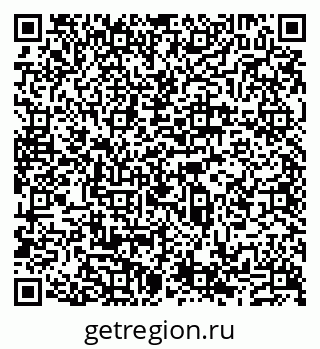 79631539773