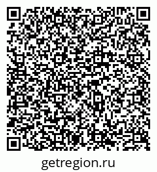 79631539775