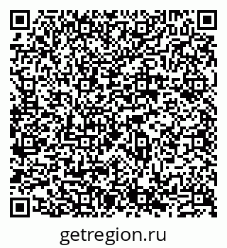 79631539776