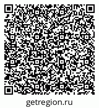 79631539778