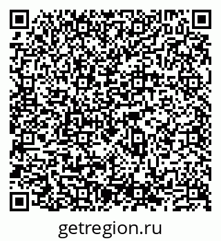 79631539779