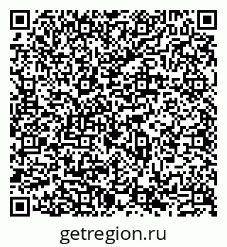 79631539780