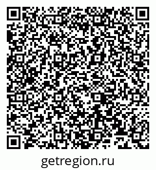 79631539781