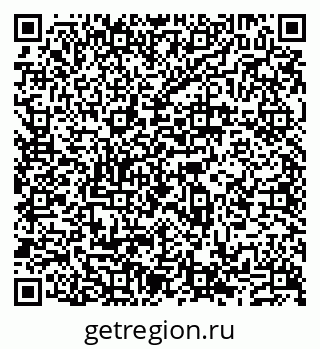 79631539782