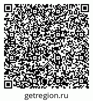 79631539783