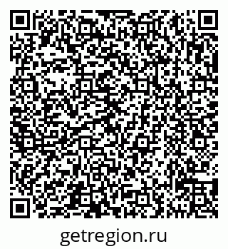 79631539784