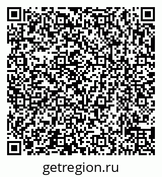 79631539785