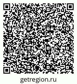 79631539787
