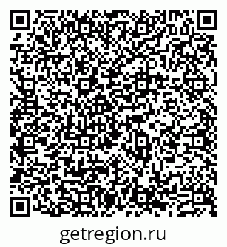 79631539788