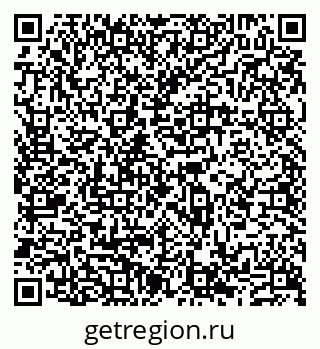 79631539789