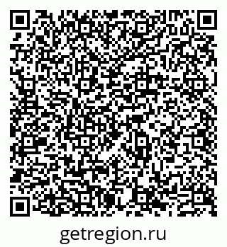 79631539790