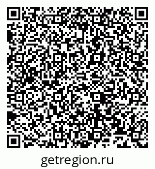79631539793