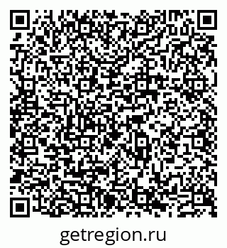 79631539794