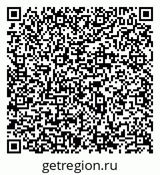 79631539795