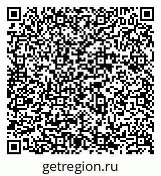 79631539796