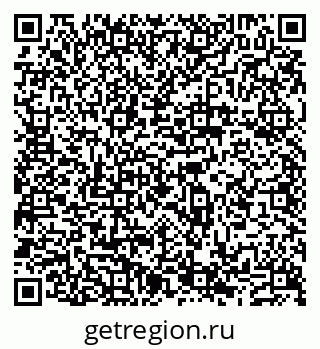 79631539797