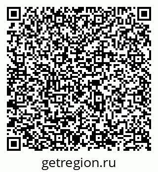 79631539798
