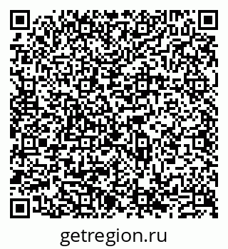 79631539799