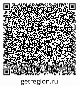 79631539800
