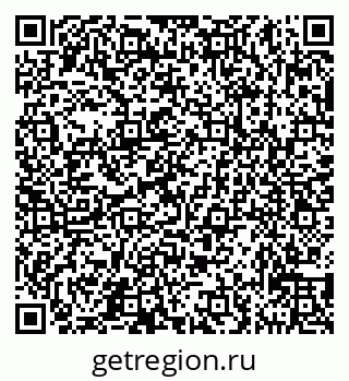 79631539801