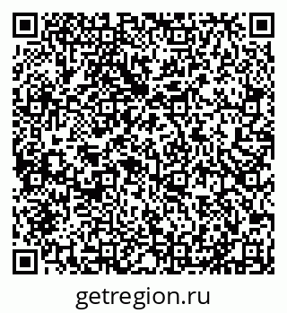 79631539802