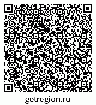79631539803