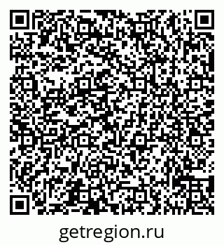 79631539804