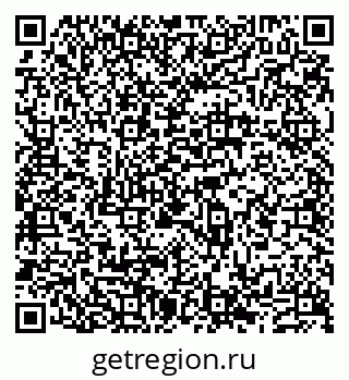 79631539805