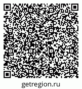 79631539808