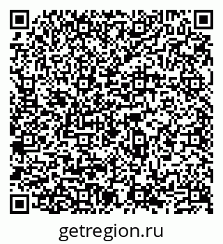 79631539809