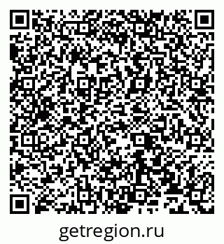 79631539810